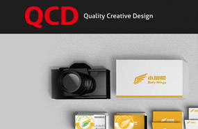 北京乔亚盛达广告设计有限公司官网开发